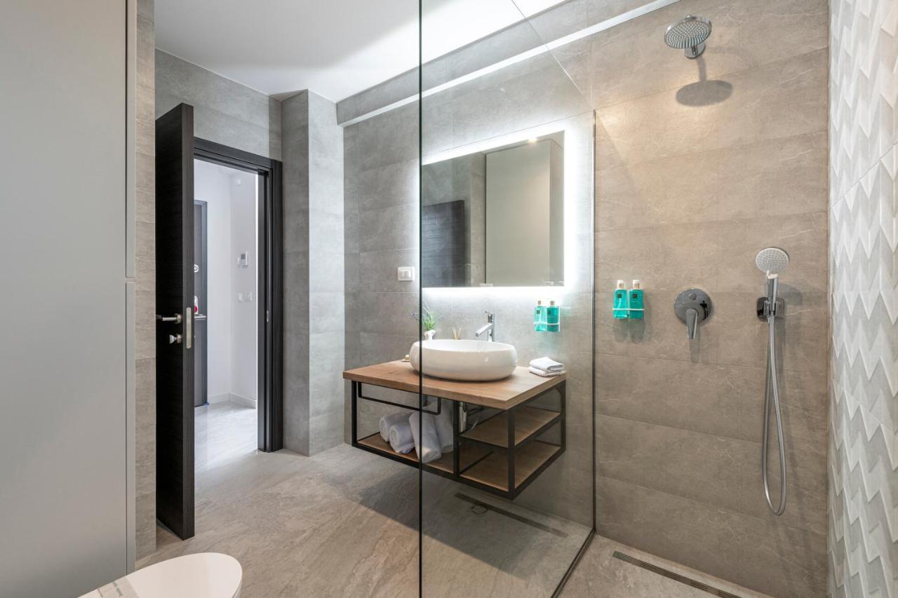 Luxury Mazza - Veronica * Dubrovnik