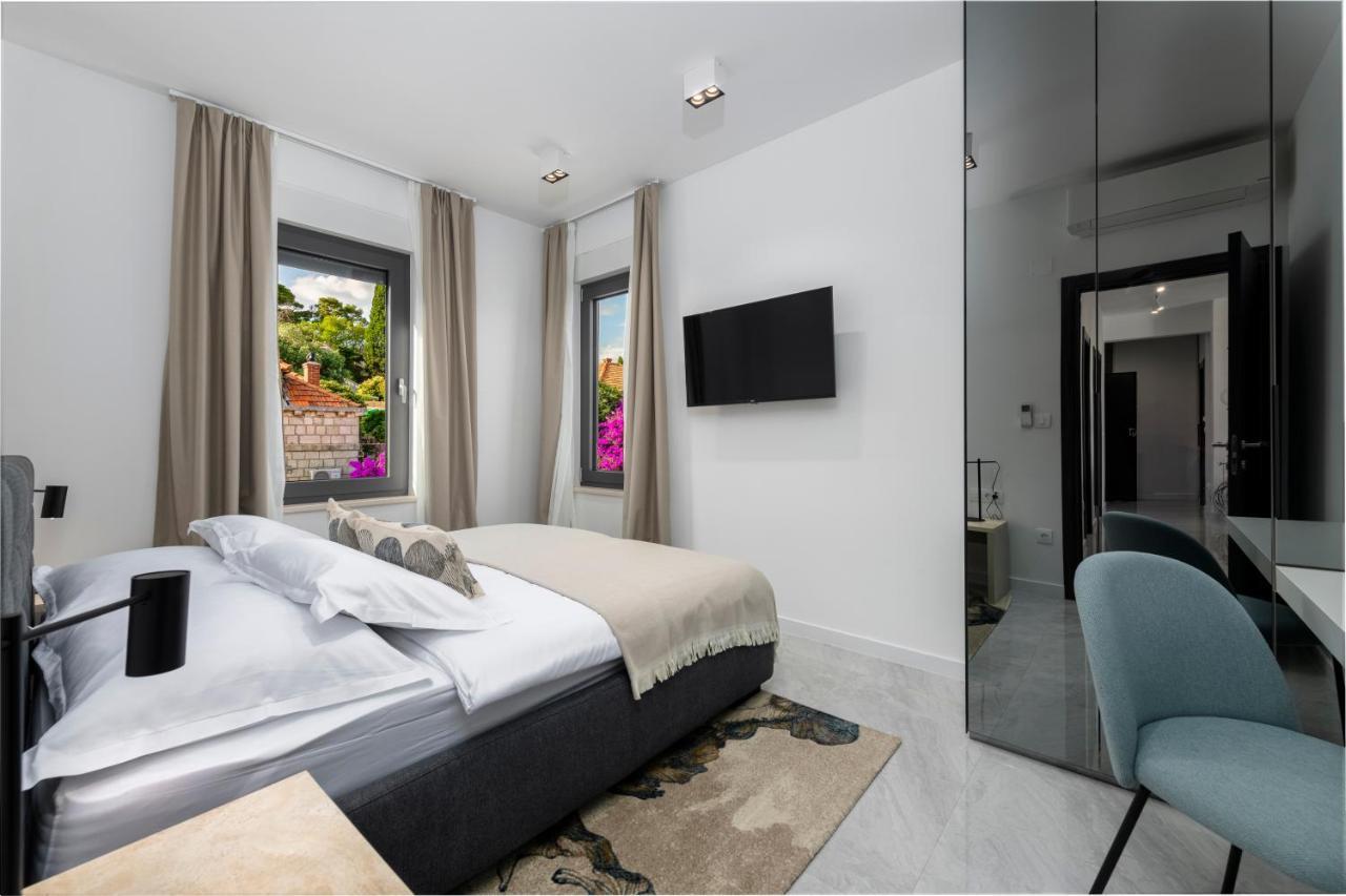 Apartment Luxury Mazza - Veronica Dubrovnik