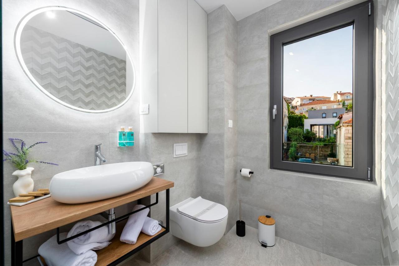Apartment Luxury Mazza - Veronica Dubrovnik