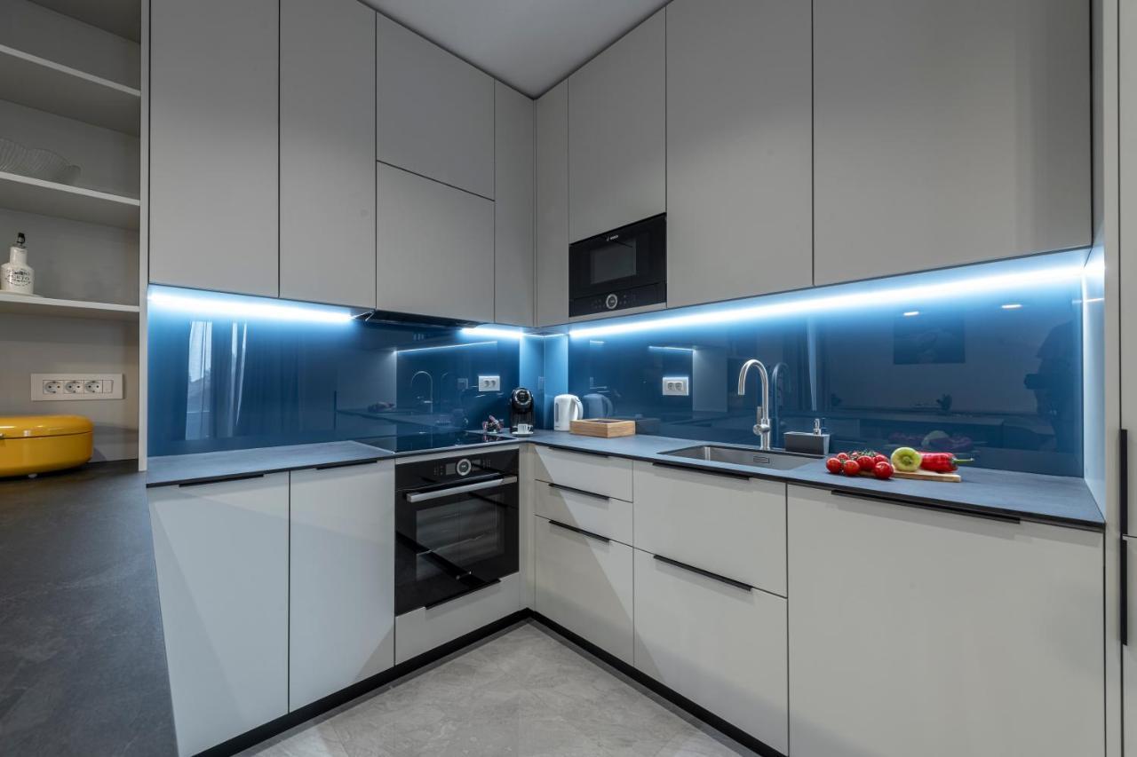 Apartment Luxury Mazza - Veronica Dubrovnik