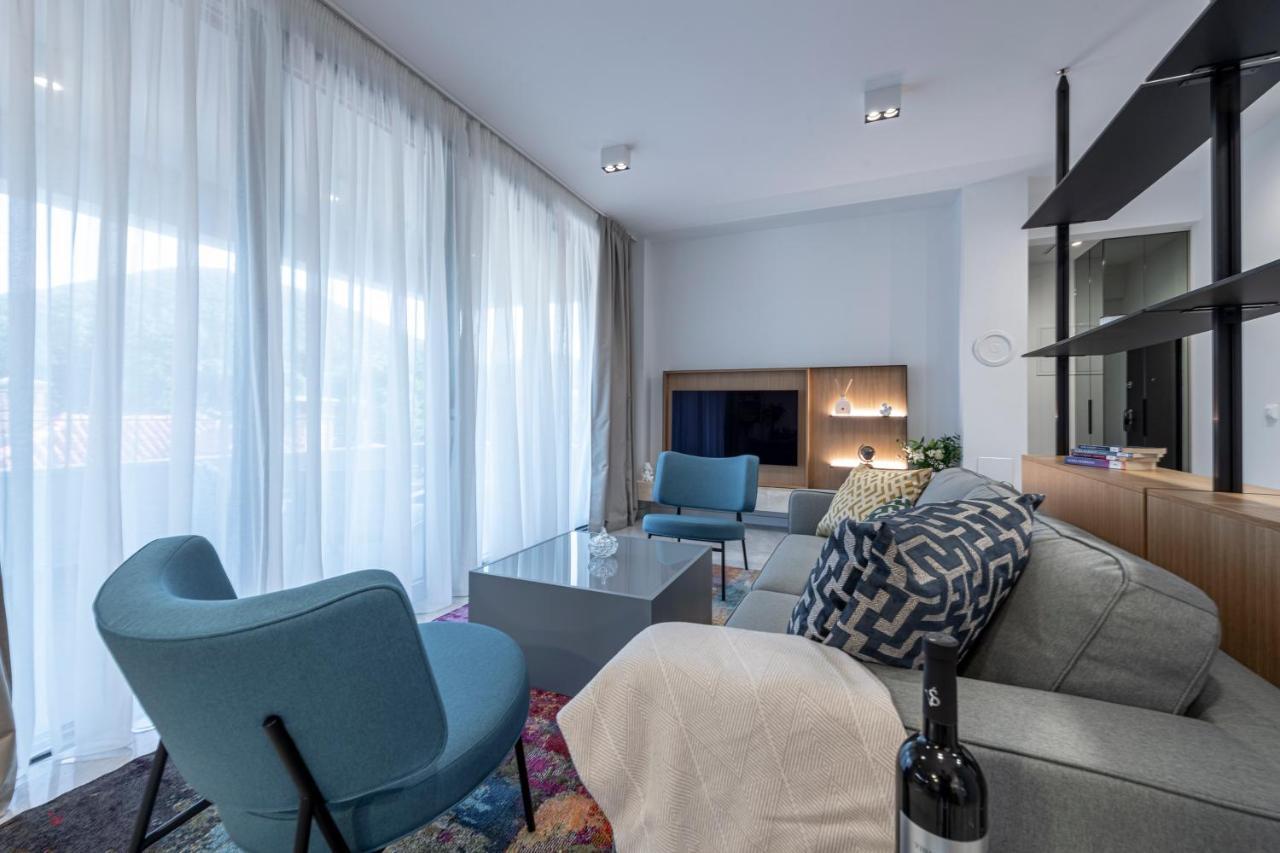 Luxury Mazza - Veronica * Dubrovnik
