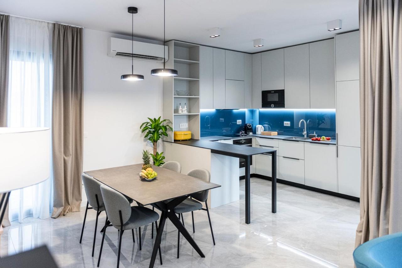 Luxury Mazza - Veronica Apartment Dubrovnik