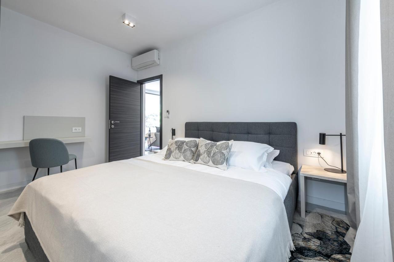 Luxury Mazza - Veronica * Dubrovnik