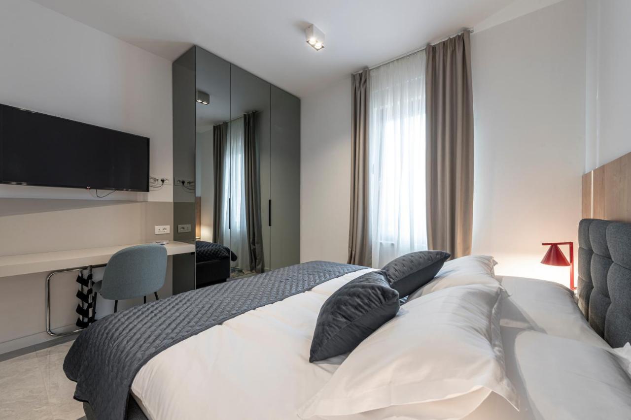Apartment Luxury Mazza - Veronica Dubrovnik